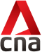 CNA