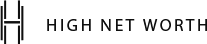 High Net Worth