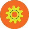 Org