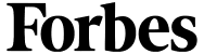 Forbes