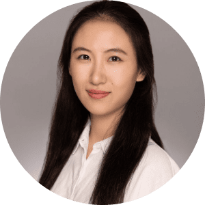 Picture of Xiao Ling